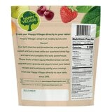 Happy Village 綜合果乾 567 公克 Happy Village 綜合果乾 567 公克