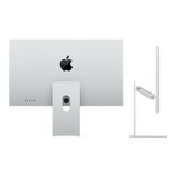 Apple Studio Display 標準玻璃 可調整斜度與高度的支架