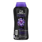 Downy 衣物芳香粒 薰衣草香味 1.13公斤