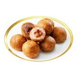 老協珍 冷凍芋泥鴨球 440公克