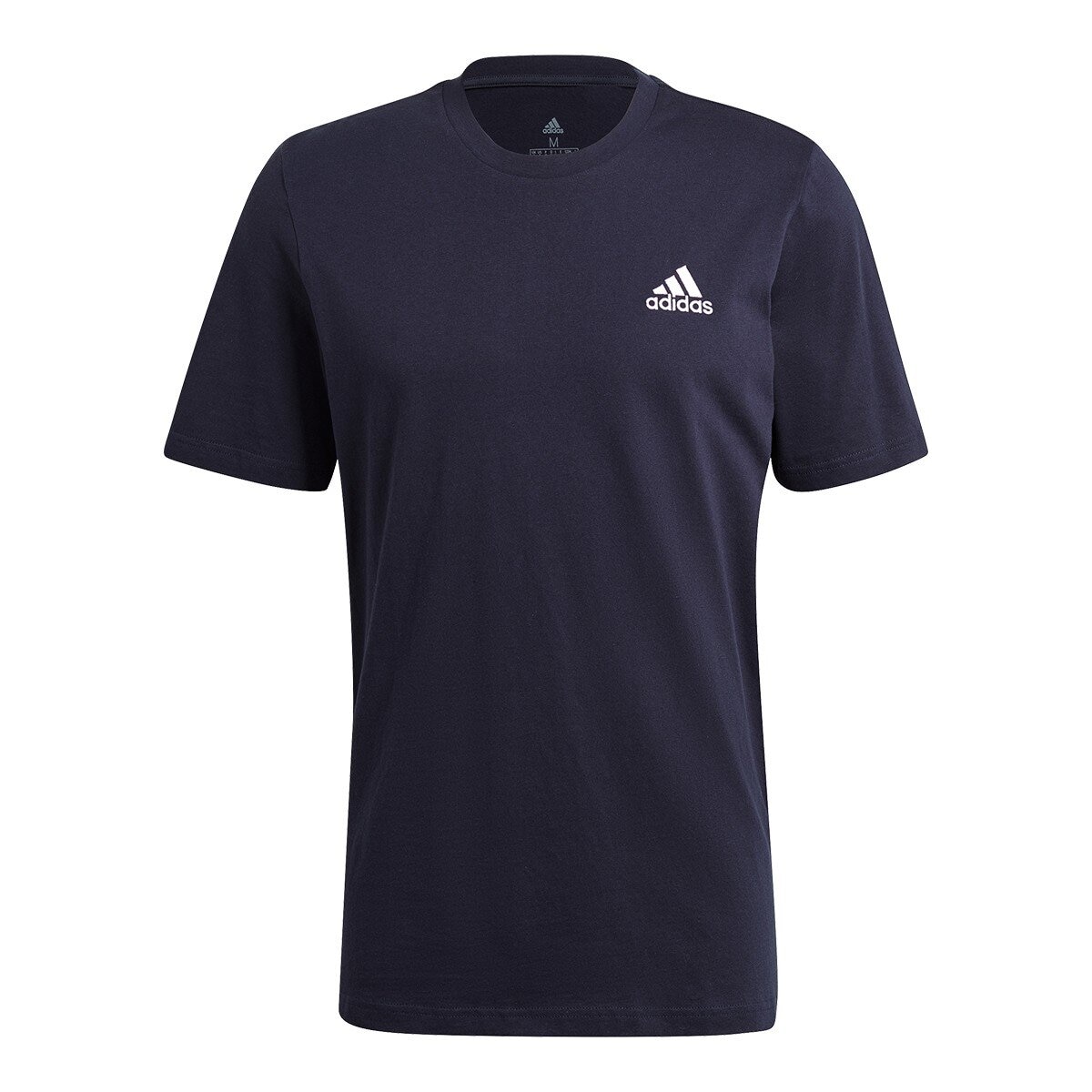 Adidas 男短袖上衣