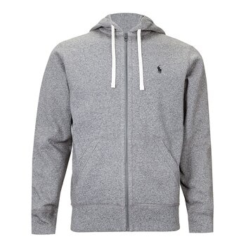 Polo Ralph Lauren 男外套