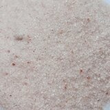 Kirkland Signature 科克蘭 研磨粉紅鹽 2.27公斤