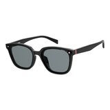 LEVI'S 太陽眼鏡 LV 7177/F/S 807QT 黑 LEVI'S 太陽眼鏡 LV 7177/F/S 807QT 黑