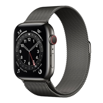 apple watch 2 gps cellular