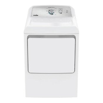 Mabe 美寶 18公斤電能型美式直立式乾衣機 SME26N5XNBBT Mabe 美寶 18公斤電能型美式直立式乾衣機 SME26N5XNBBT