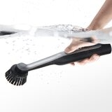 HOTO Wand 無線電動清潔刷