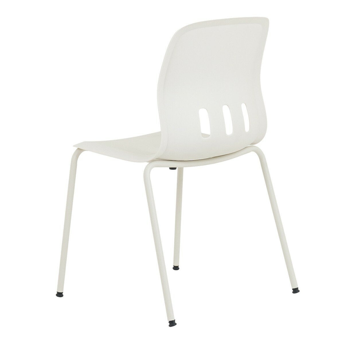 Mindcase Trido Chair Sand