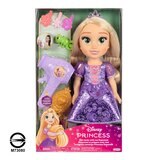 Disney Q版公主 / 3歲以上 長髮公主 Disney Q版公主 / 3歲以上 長髮公主