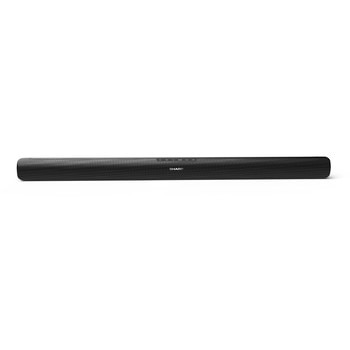 Sharp 藍牙揚聲器 HT-SB115 Sharp 藍牙揚聲器 HT-SB115