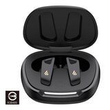 EDIFIER Neobuds Pro 2 旗艦藍牙抗噪耳機 黑