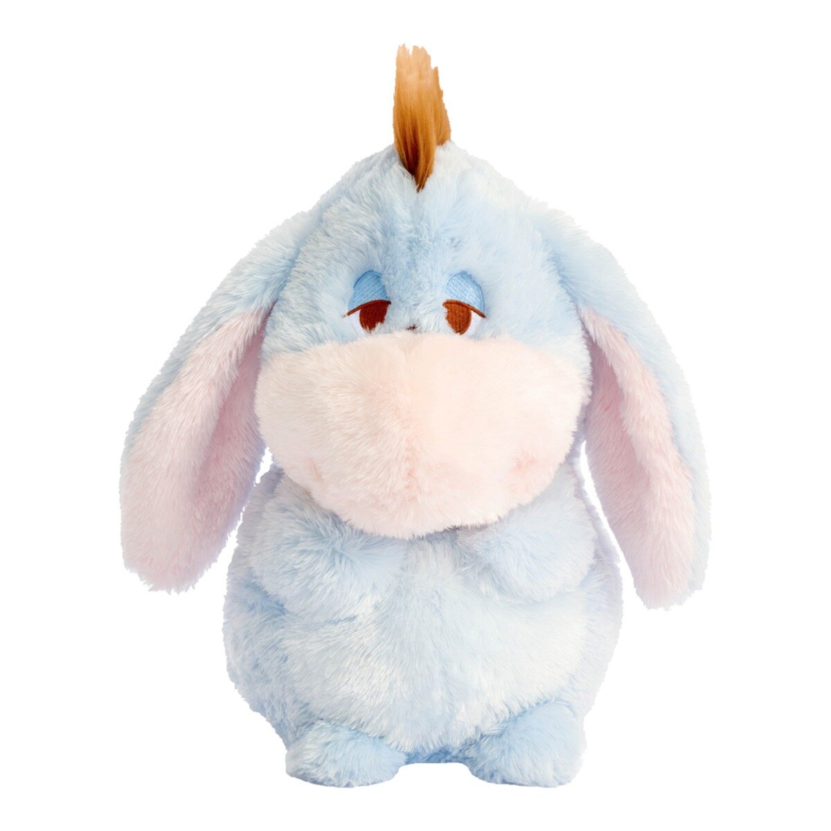 Disney Hot Water Bottle Stewie