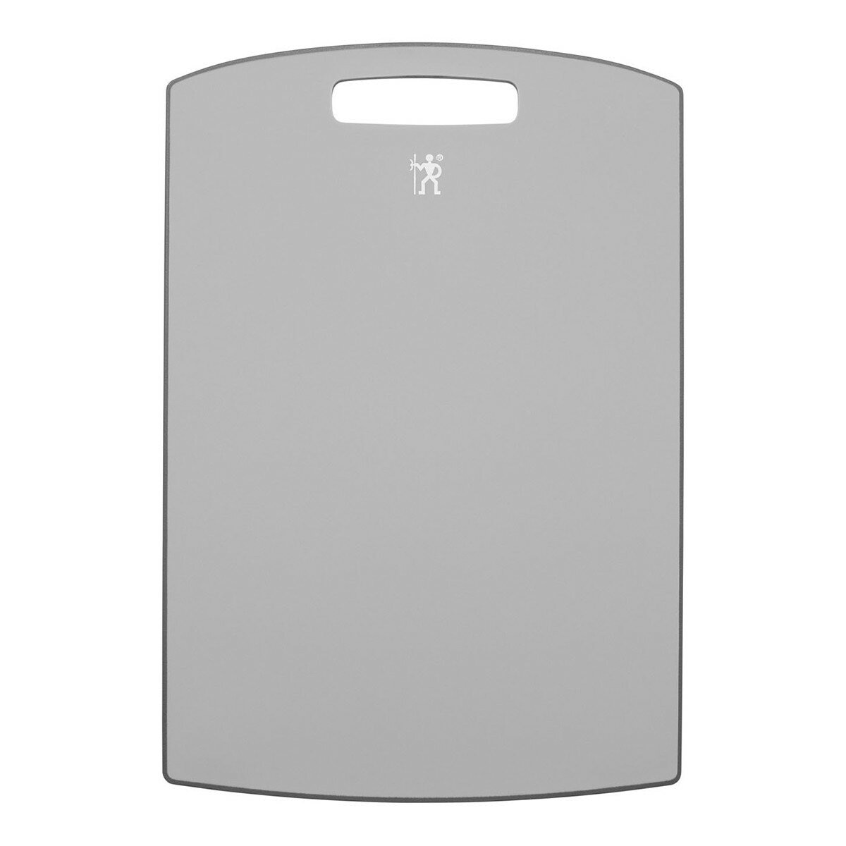 Henckels 砧板 3件組 灰