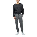 Jachs 男長袖居家服組 Jachs 男長袖居家服組