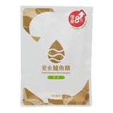安永 鱸魚精 (原味) 65毫升 X 30入 安永 鱸魚精 (原味) 65毫升 X 30入