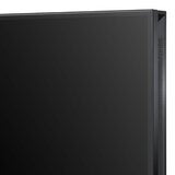 Hisense 85吋 RGB MiniLED 原生180Hz 4.1.2音響智慧顯示器 85UR9S