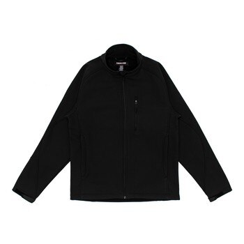 Kirkland Signature 科克蘭 男防風軟殼外套 Kirkland Signature 科克蘭 男防風軟殼外套