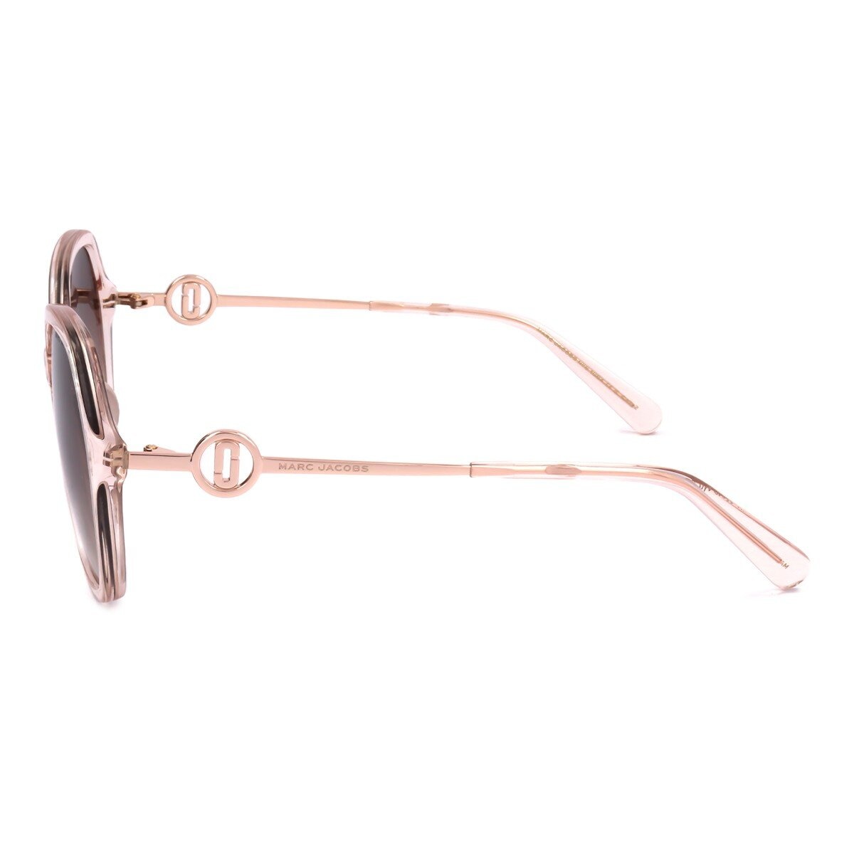 Marc Jacobs 太陽眼鏡 728/S 35JHA 粉色