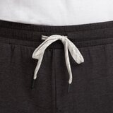 科克蘭 男短褲 黑