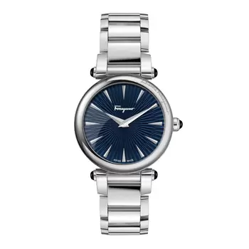 Salvatore Ferragamo 女錶 SFYP00420