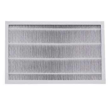 Lasko HEPA 濾網2入 (HF-25640TW-H2) Lasko HEPA 濾網2入 (HF-25640TW-H2)