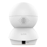 TP-Link Tapo TC70 Wi-Fi 室內攝影機