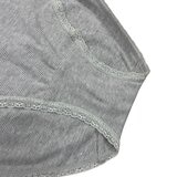 三和 女內褲 2入組