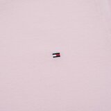 Tommy Hilfiger 男短袖上衣 粉