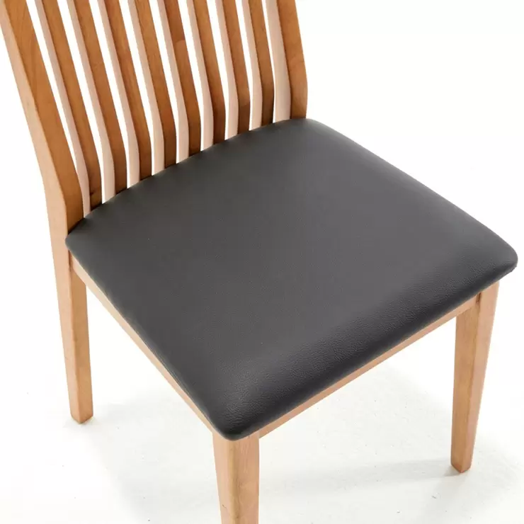 Finlandia 1800 餐桌椅七件組