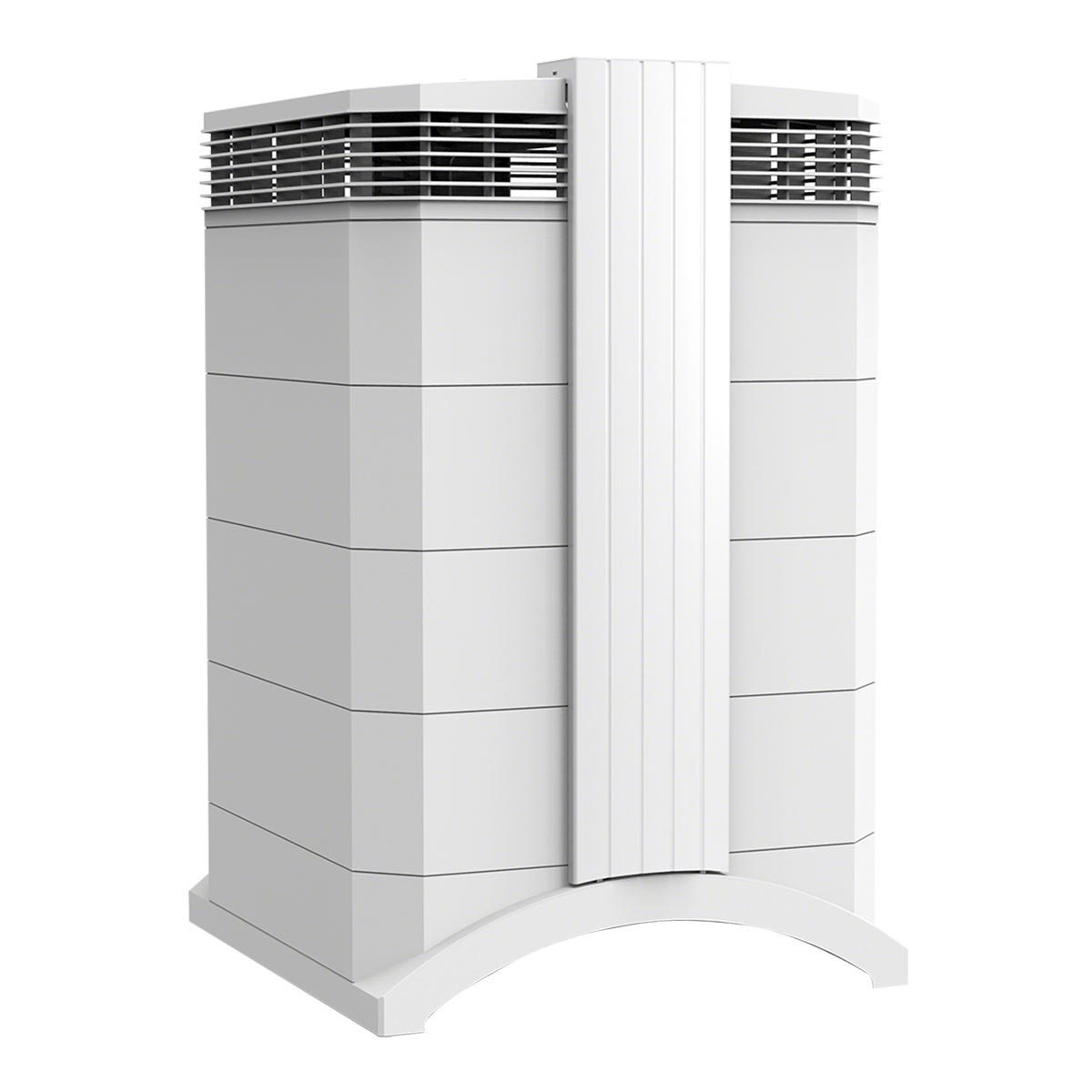 IQAir 空氣淨化系統