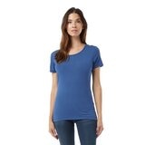 32 Degrees 女竹纖維上衣三入組