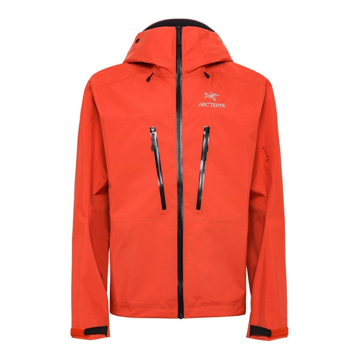 Arc'teryx 男外套 Arc'teryx 男外套
