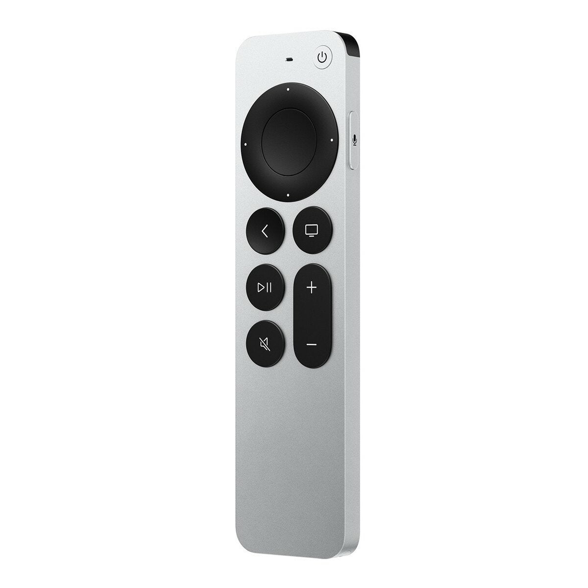 Apple Siri Remote 遙控器 Apple Siri Remote 遙控器