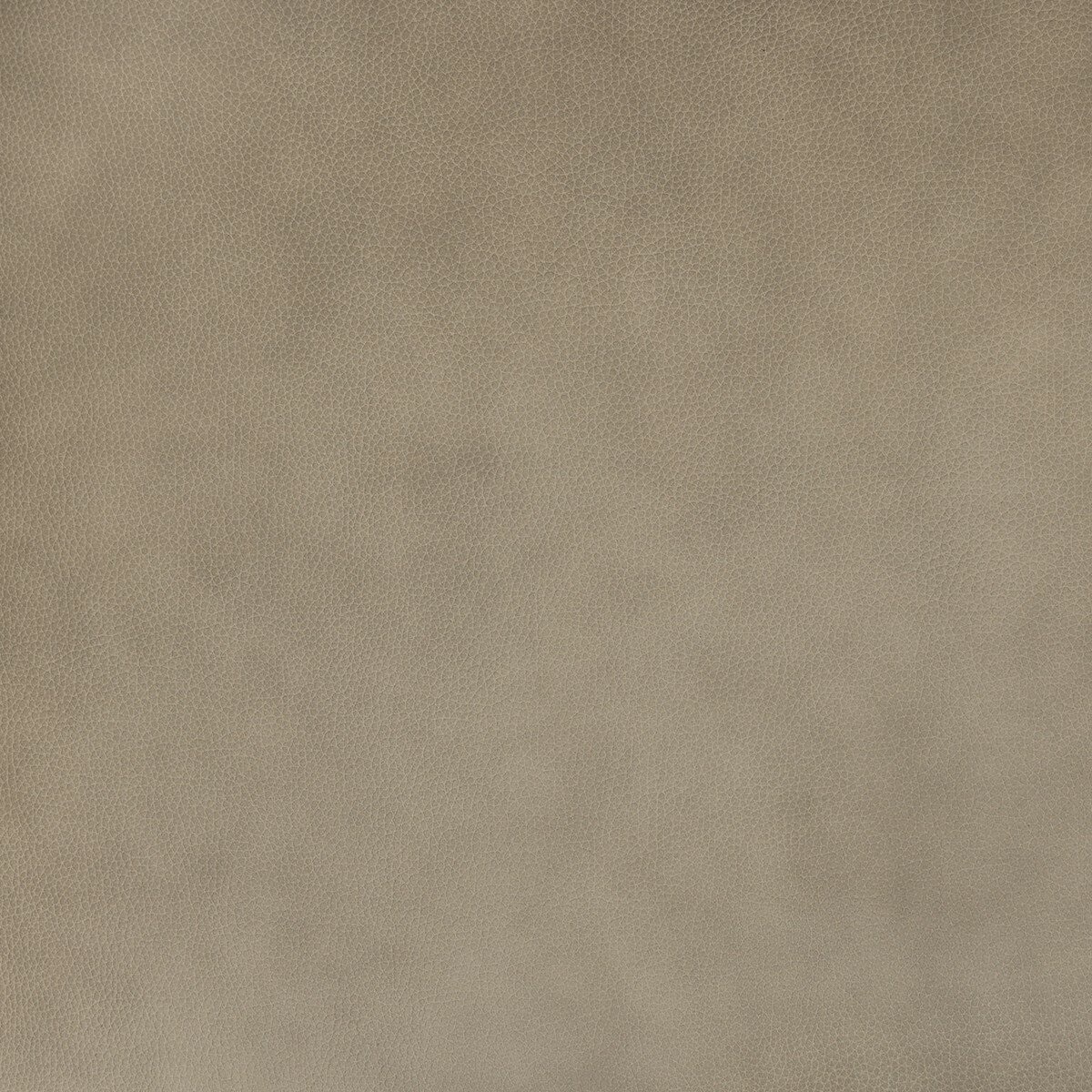 Simon Li 牛皮電動旋轉可搖式躺椅 Simon Li 牛皮電動旋轉可搖式躺椅