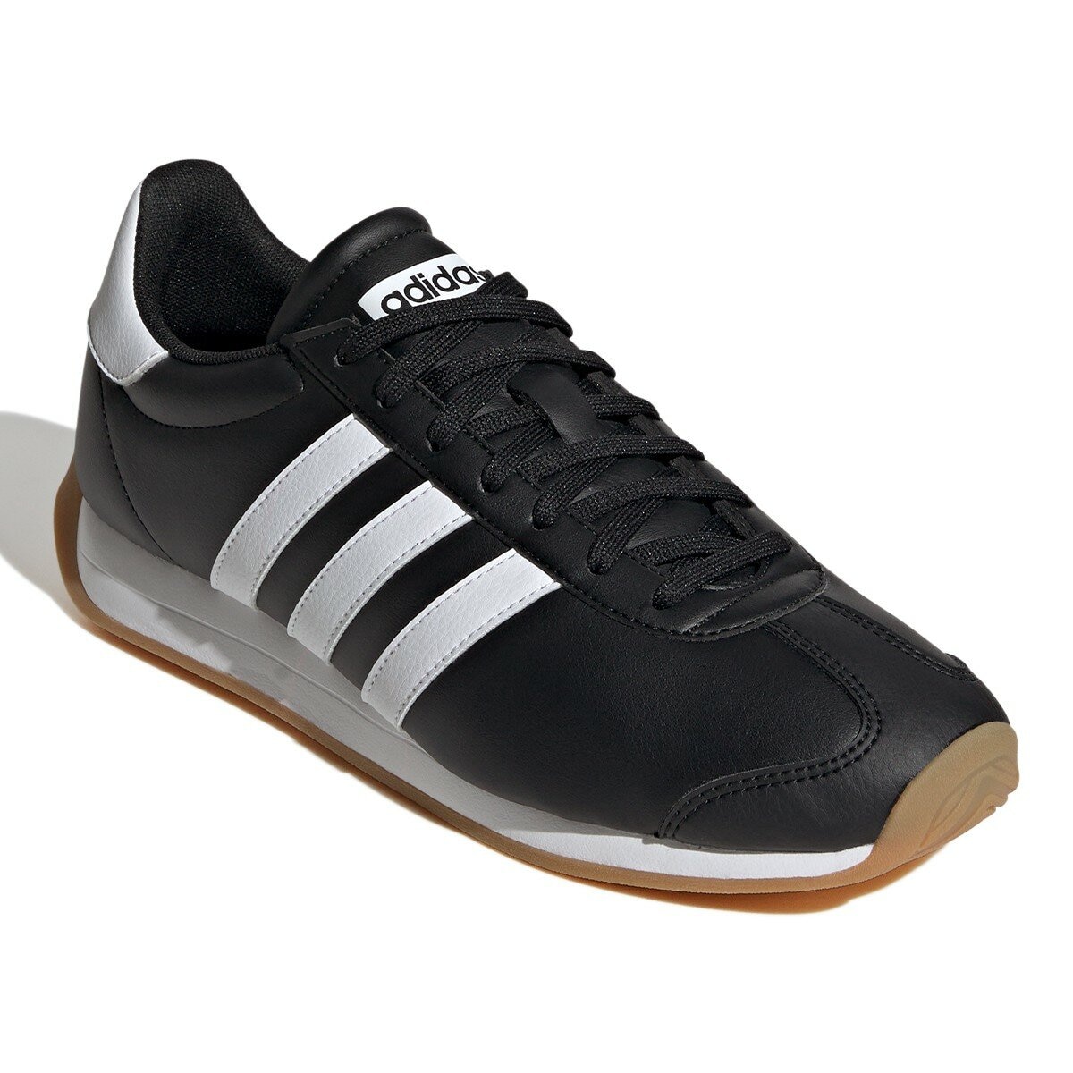 Adidas 男運動休閒鞋