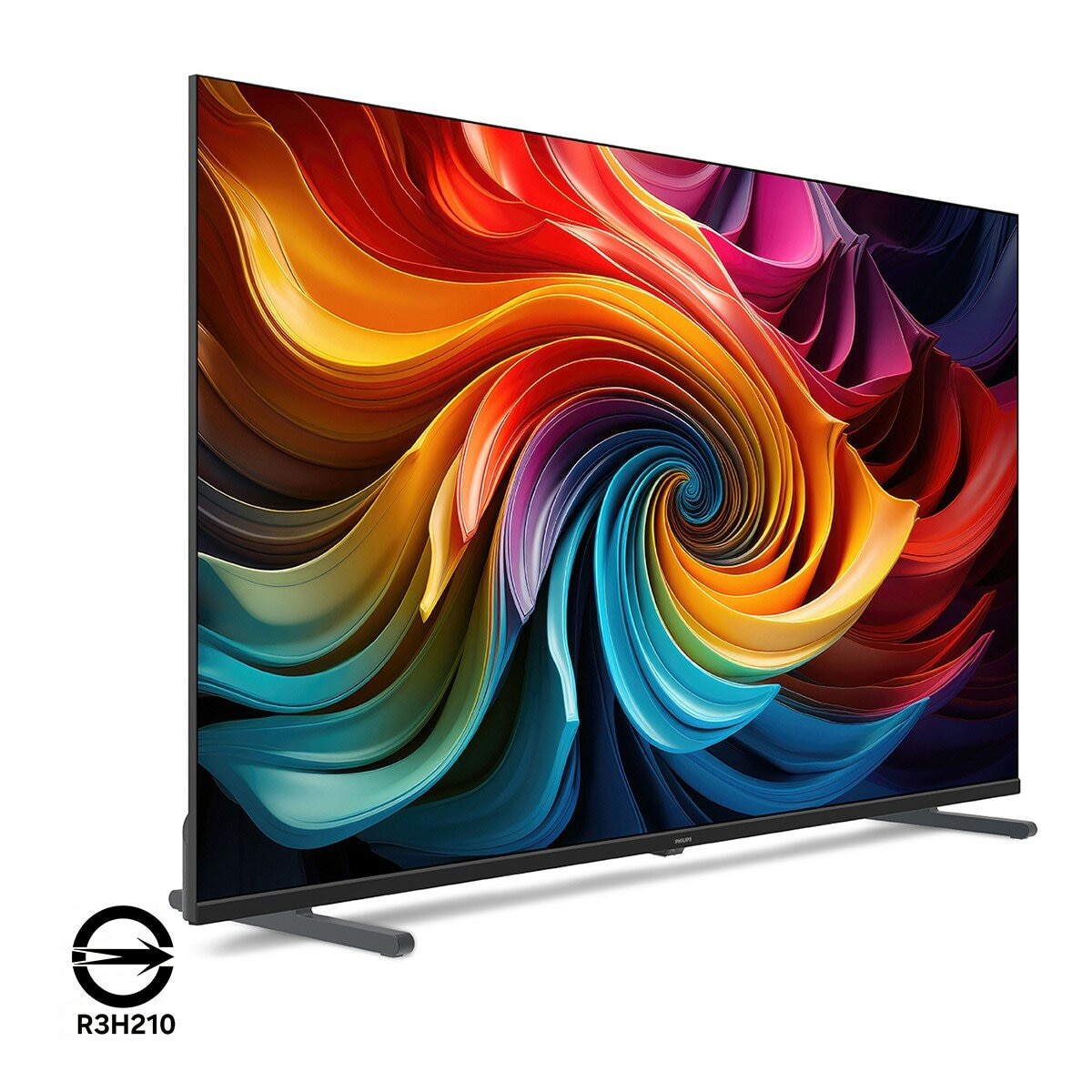 飛利浦 65吋 4K QLED Google TV 顯示器 65PQT8530 & 聲霸 TAB7908 組 飛利浦 65吋 4K QLED Google TV 顯示器 65PQT8530 & 聲霸 TAB7908 組