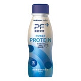 百仕可 PF+ 運動營養 能量蛋白飲 運動後 310毫升 X 12罐