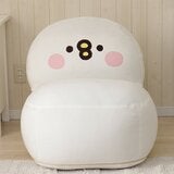 卡娜赫拉的小動物 P助造型沙發