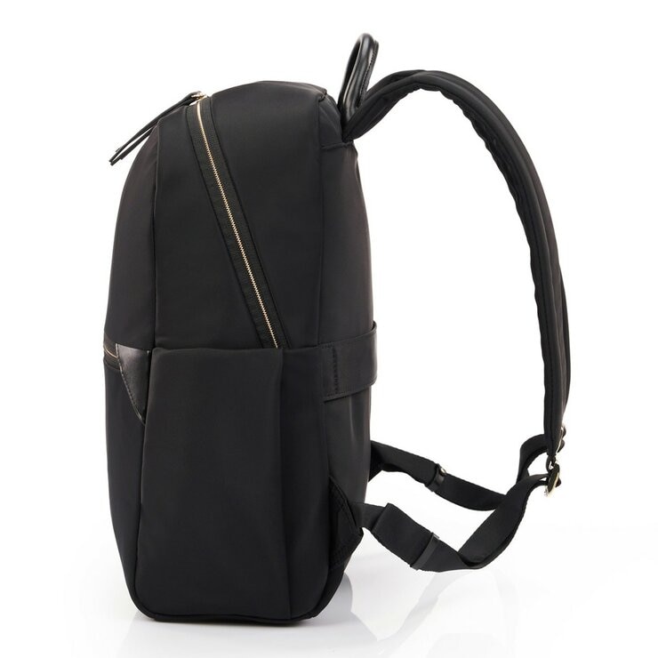 Samsonite Prudence Eco 後背包