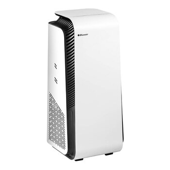 Blueair HealthProtect 7310i Air Purifier