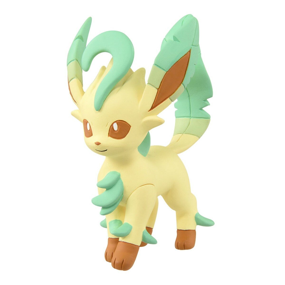 寶可夢精靈球轉蛋機 附6隻公仔 / 4歲以上