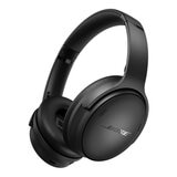 Bose QuietComfort SC 消噪耳機
