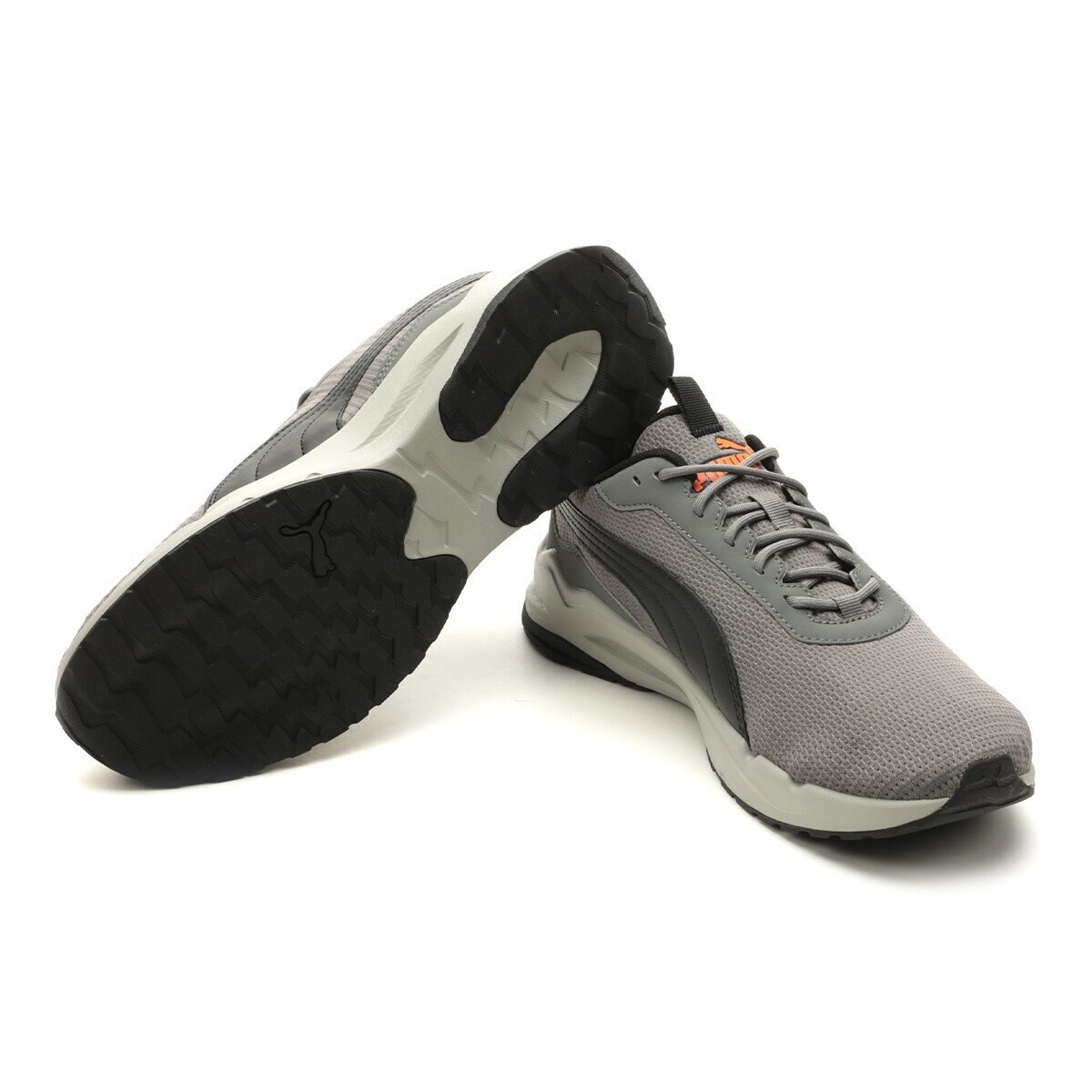 Puma 男慢跑運動鞋