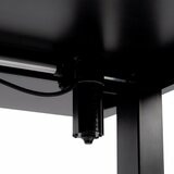 Backbone Dyback Lite 電動升降桌 100公分 X 60公分