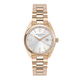 Movado 女錶 3650039 Movado 女錶 3650039