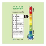 飛利浦 快速洩壓智慧萬用鍋 (黑小萬) HD2151 飛利浦 快速洩壓智慧萬用鍋 (黑小萬) HD2151