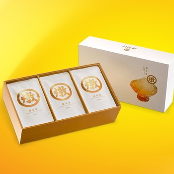 老協珍 冷凍燉燕窩42毫升X 15入 老協珍 冷凍燉燕窩42毫升X 15入