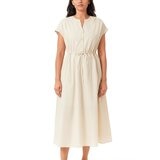 Scotch & Soda 女無袖連身洋裝 Scotch & Soda 女無袖連身洋裝