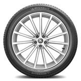 米其林 255/45 20吋 LATITUDE SPORT 3 輪胎 米其林 255/45 20吋 LATITUDE SPORT 3 輪胎