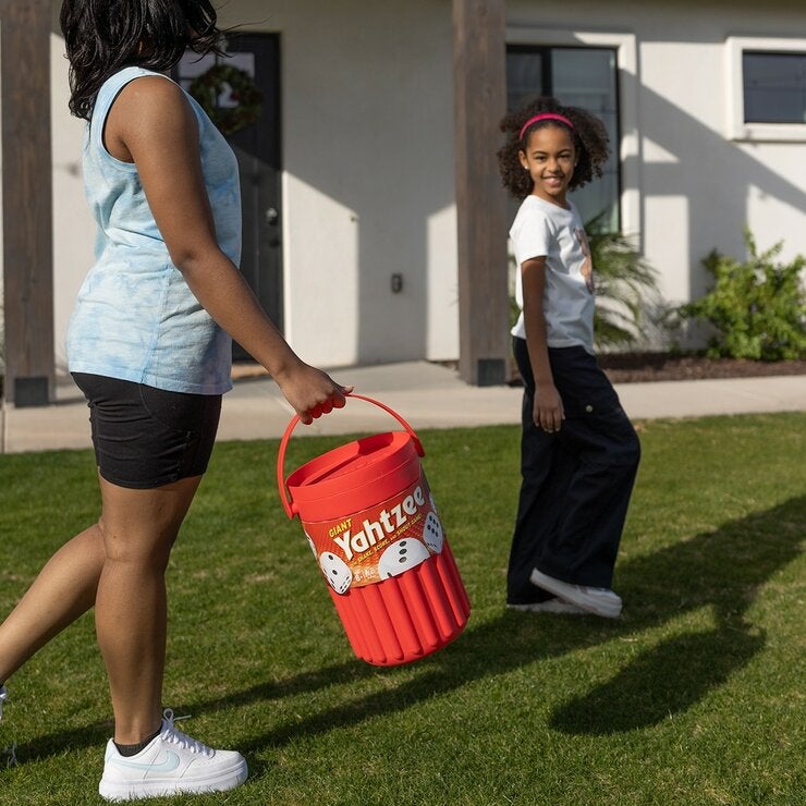 Eastpoint 大型骰子組 Eastpoint 大型骰子組